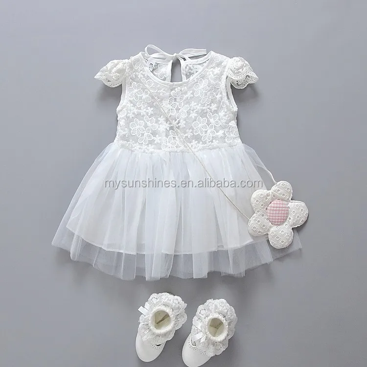 1 year old wedding outfit