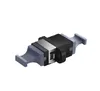 Data Center High Speed MPO MTP Adapter