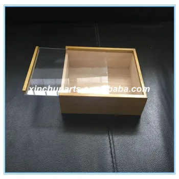 Houten Doos Met Glazen Deksel,Houten Doos Met Glas Top Houten Doos Met Glazen Deksel,Houten Doos Met Glas Top