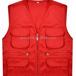 Volunteers clothes and propaganda work vest manufacturer directly sale Volunteers clothes and propaganda work vest manufacturer directly sale