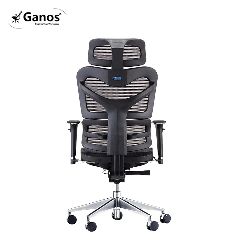 Catálogo de fabricantes de Silla De Oficina Makro de alta calidad y ... Catálogo de fabricantes de Silla De Oficina Makro de alta calidad y ...