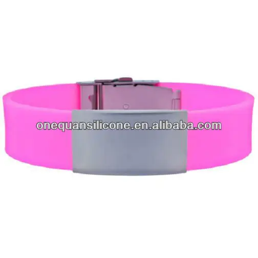 IDBPREMSPORTPink-4Large.jpg