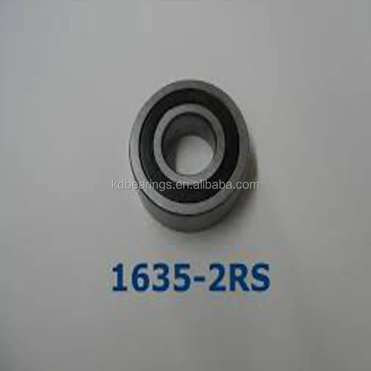 1635 bearing