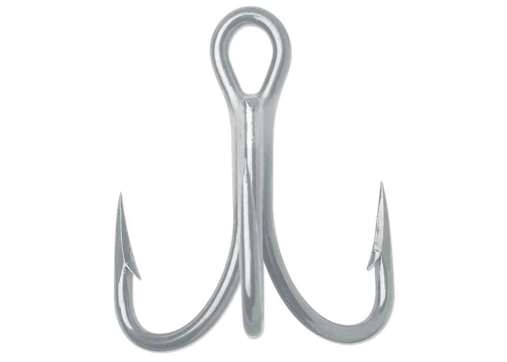 Крючок Mustad 4/0 Stainless Hooks нержавейк. Рыболовный крючок. Крючок тройной рыболовный. Рыболовные крючки двойники.