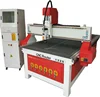 China plywood mdf foam cnc wood carving machine for wood 3d cnc wood router machine