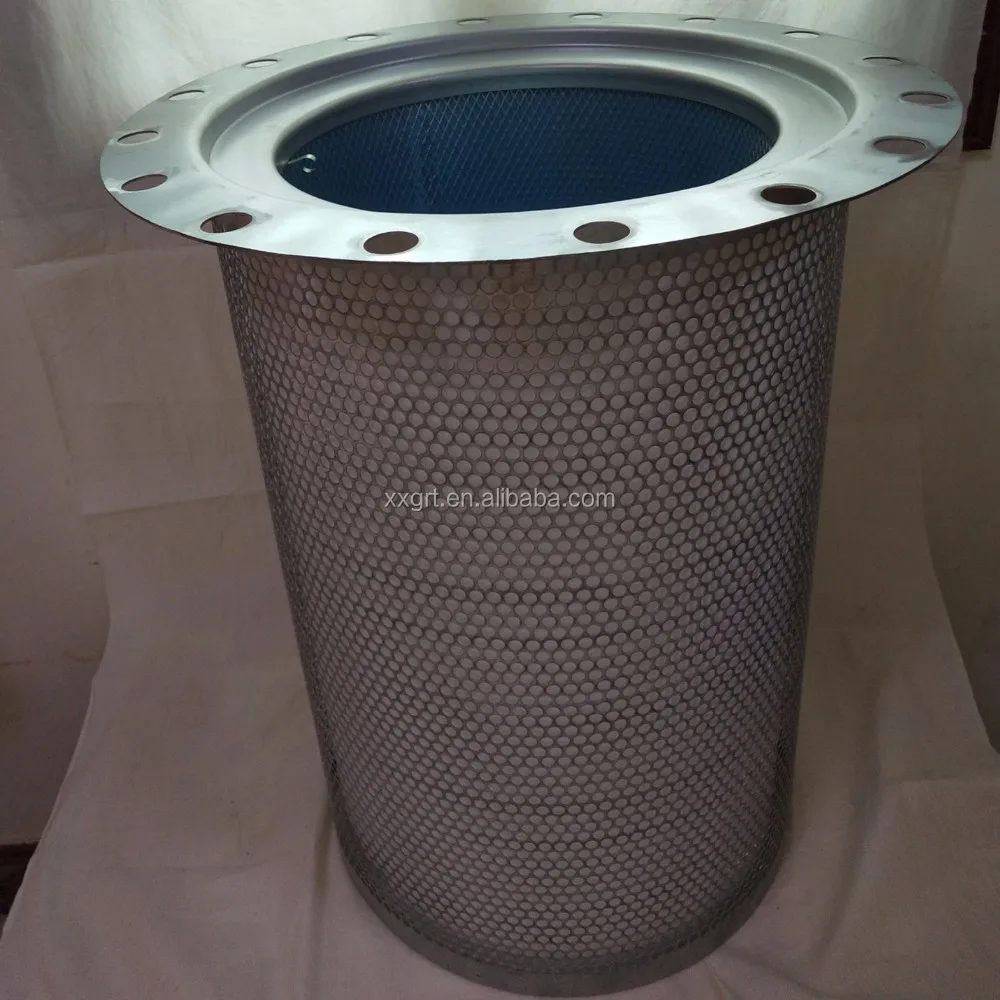 Grt Filter Suitable For 3002600140 Oil Separator Kit Ga 55+ Buy