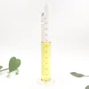 Hot Sale Dibutyltin Dilaurate CAS 77-58-7 with good price