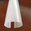 T8 led tube light components