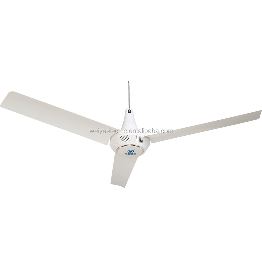 47inch Ceiling Fan Large Size Home And Industrial Fan Fc06 125 Buy 48inch Ceiling Fan Rotation Decorative Ceiling Fans Electric Fans Product On