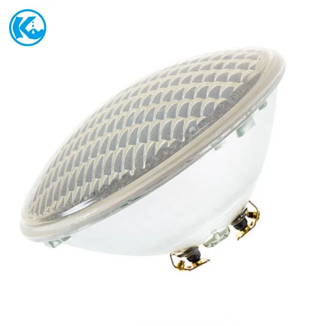 Swimming Pool Light For 12v 300w Halogen Lamp Led Replacement Buy
