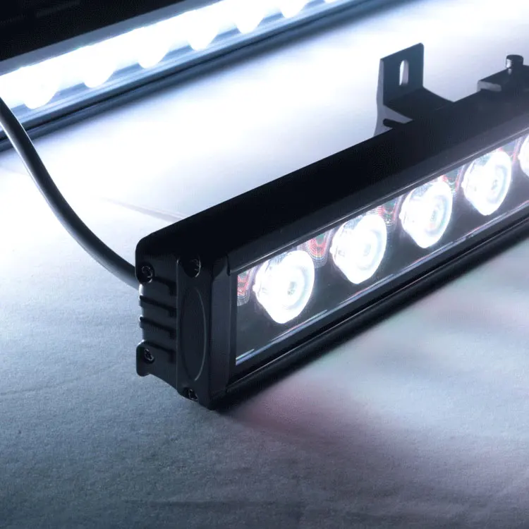 SJ-10024RGBW-48W-24V (41)