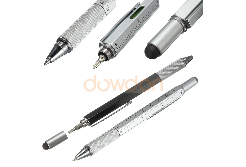 Multifunctional screwdriver ballpoint pen 8014 170518 (44).jpg