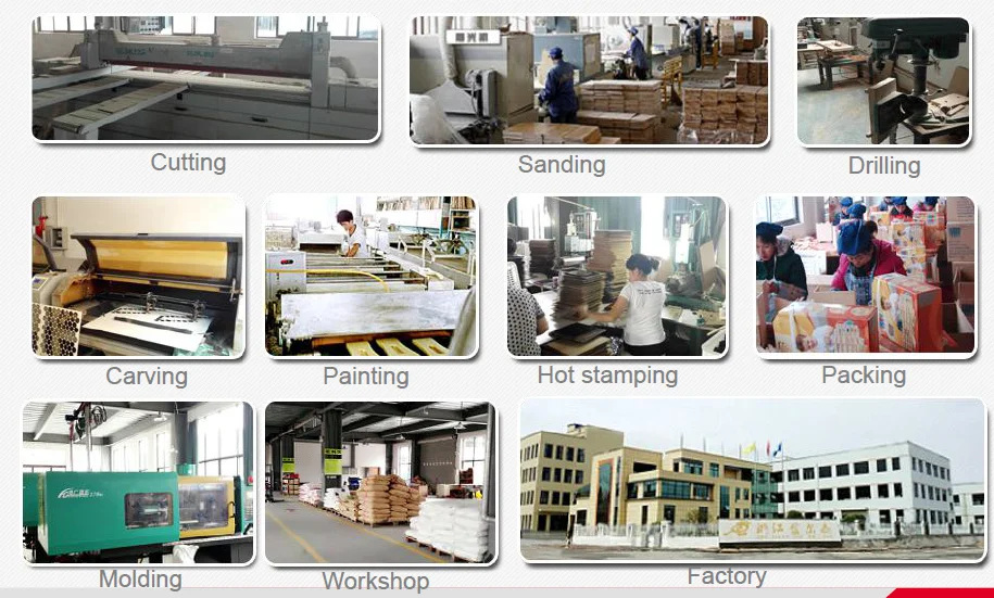 our work shop.png