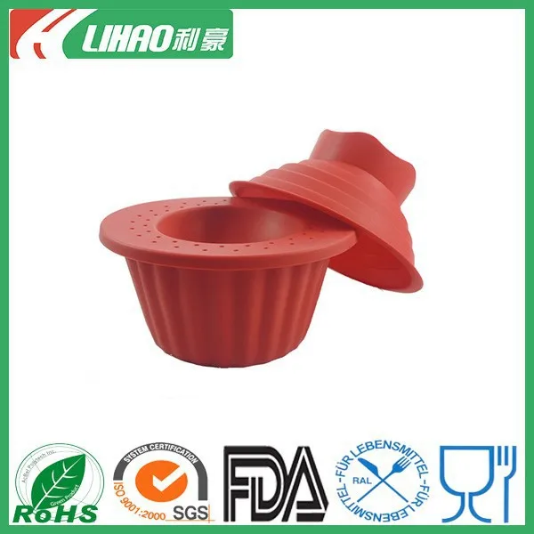 HTB1MCnTHXXXXXbqXXXXq6xXFXXXx