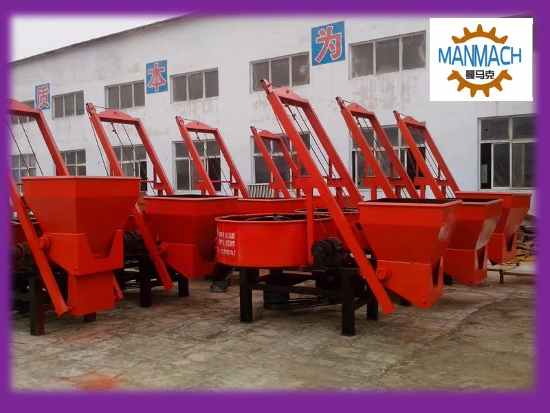 Promotion! MM600 Double Roman roof tile making machine for sale!, View