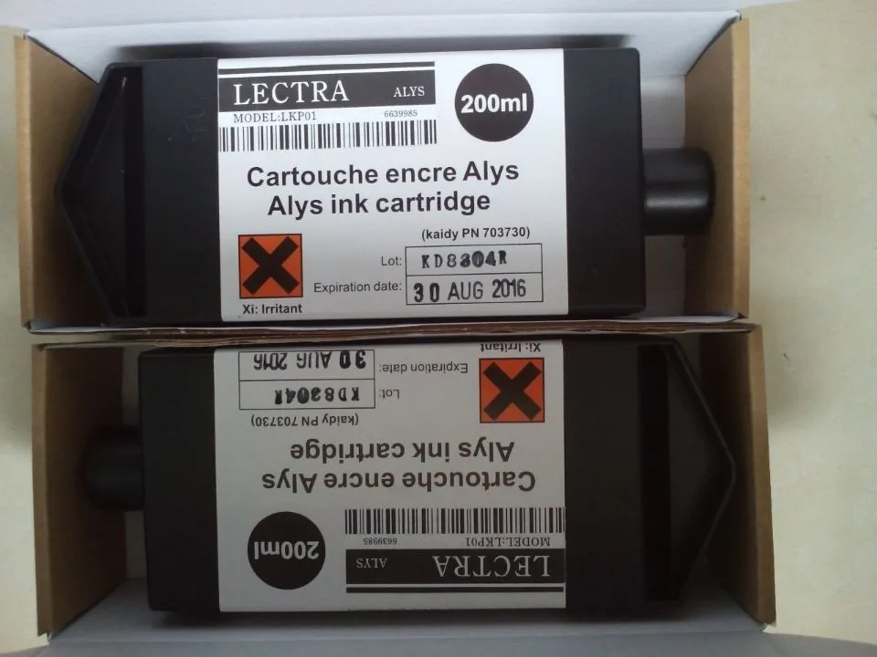 Alys ink cartridge.JPG