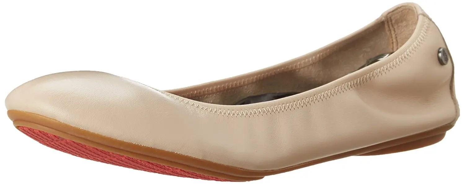 Cheap Hush Puppies Flat Shoes, find 
