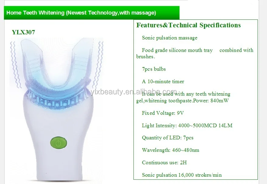  Whitening Gel - Buy Teeth Whitening Light,Vibration Teeth Whitening