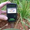Household Popular Soil Meter