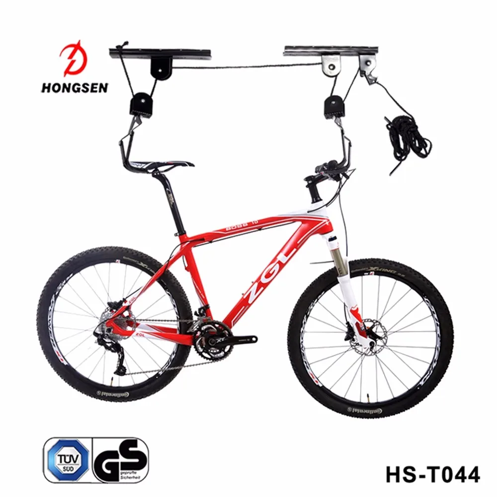 China Bicycle Hoist China Bicycle Hoist Manufacturers And