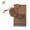 /product-detail/recycled-kraft-cardboard-hang-tag-embossed-logo-paper-elastic-cord-string-swing-clothing-hang-tags-62024865713.html