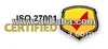 ISO 27001 - Information Security, audit, training, certification, consultancy