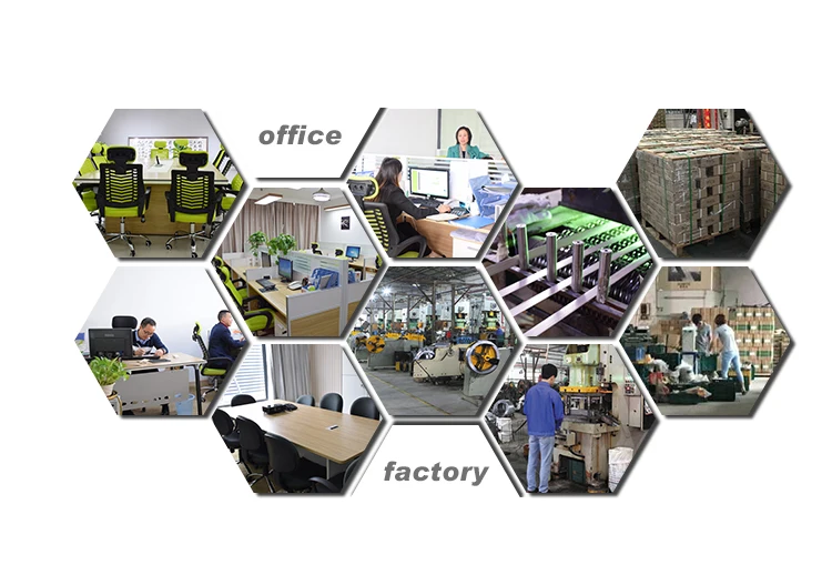 Factory image.jpg