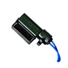 LCF013 Industrial weight fan speed and filter monitor measurement sensor