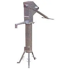 AFRIDEV_HAND_PUMPS.jpg