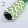 travel folding roll sticky back lint roller refills bulk lint roller refill 3m