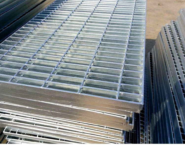 steel grating 01.png