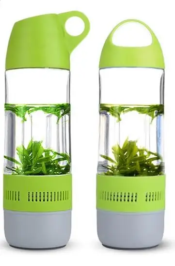 water bottle bluetooth speaker (3).jpg