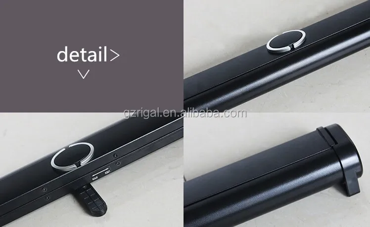 6[{S{Z}{T4US6($6ZE1DW_