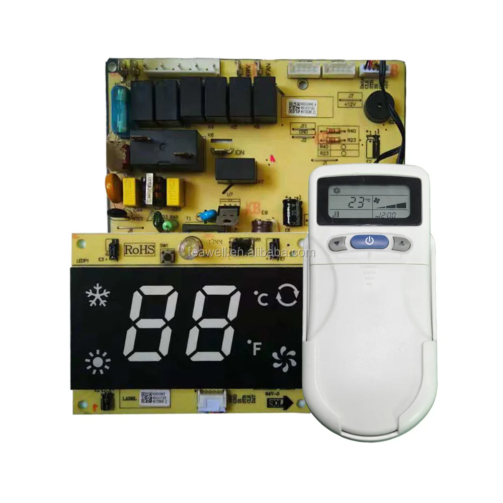 air conditioner 8.jpg