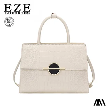 Retail Handbag For Women New Fashion Real Fur Bag Handbags Purse Retail Handbag For Women New Fashion Real Fur Bag Handbags Purse Lady