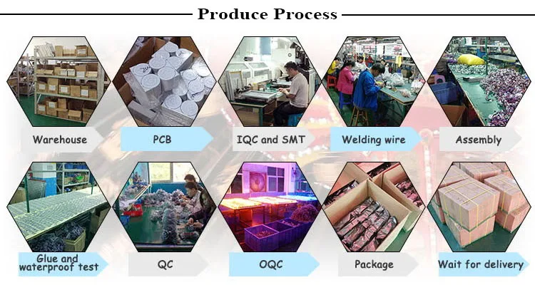 Produce Process.jpg