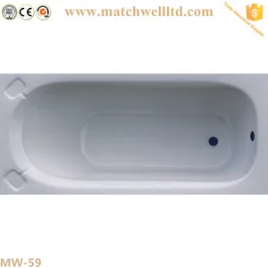 Bathtubs Spain Bathtubs Spain Suppliers And Manufacturers