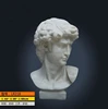 /product-detail/greatly-david-venus-head-sculpture-marble-statue-american-style-garden-statue-molds-60518902102.html