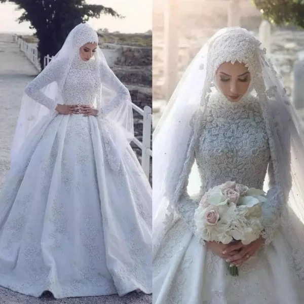 muslim wedding.jpg