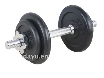 Cast Iron Paint >> 10kg Black Paint Cast Iron Dumbbell Set Buy Cast Iron Dumbbell Set Adjustable Dumbbell Set 10kg Planted Dumbbell Set Product On Alibaba Com Cast Iron Paint >> 10kg Black Paint Cast Iron Dumbbell Set Buy Cast Iron Dumbbell Set Adjustable Dumbbell Set 10kg Planted Dumbbell Set Product On Alibaba Com