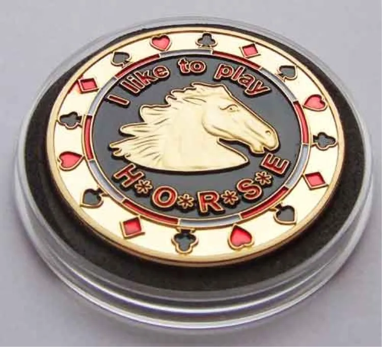 24k Gold Plated Poker Chip,High Quality Custom Round Get Custom Poker