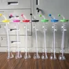 double bubble yard slush cups wholesale