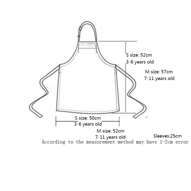 Factory Supplier Standard Size Custom Aprons With Logo In Cotton Buy Apron With Logo,Custom