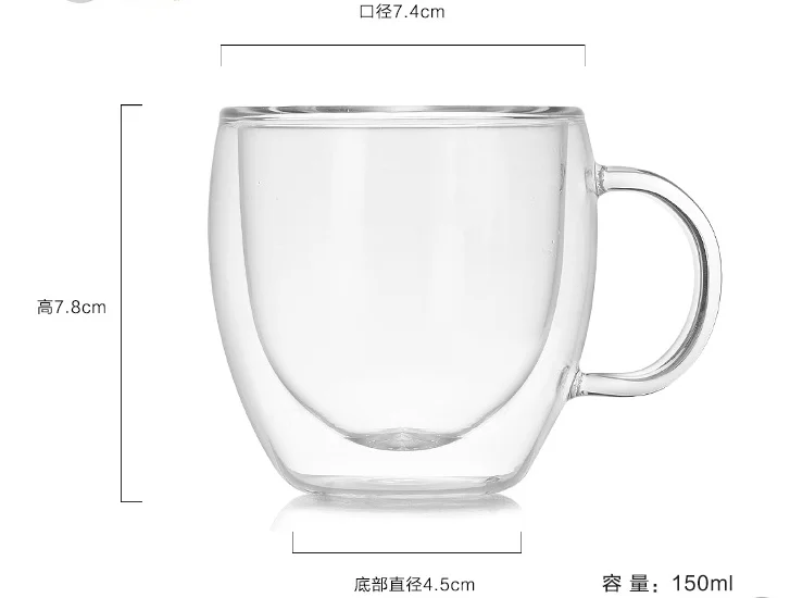 _20180108175207.png