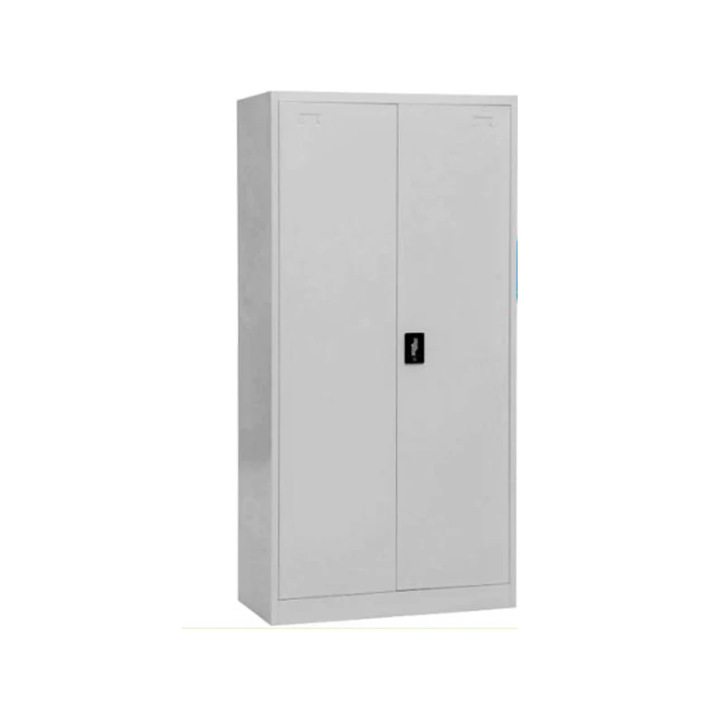 High Tech Fireproof Safe Design Vertical Steel File Cabinet Buy Cole Steel Filing Cabinets Steel File Storage Cabinets Office Furniture Product On Alibaba Com