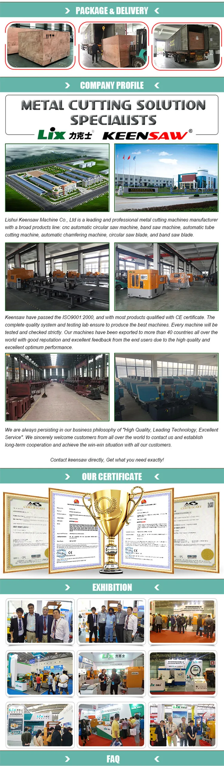 Pivot Band Saw 13.jpg