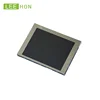AUO 5.7 inch tft lcd display 320x240 high brightness 800nits G057QN01 V2