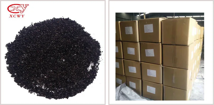 acid-black-2-price
