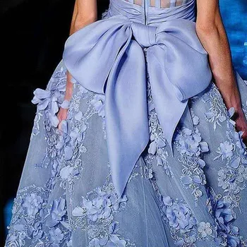 Vintage Style Mother of the Bride Dresses