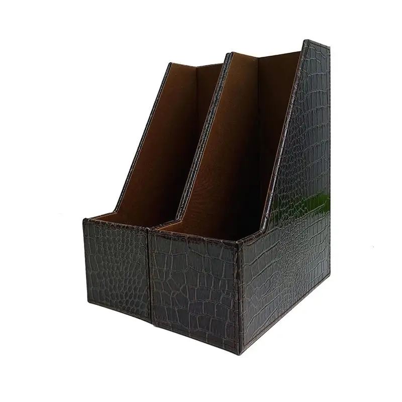 storage-box.jpg